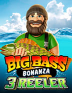 ufabet ค่า สิ โน: สูตรลับรวยง่ายๆ จากเกม